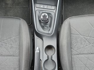 Hyundai Bayon 1.0 TGDI 74kW (100CV) 48V Maxx
