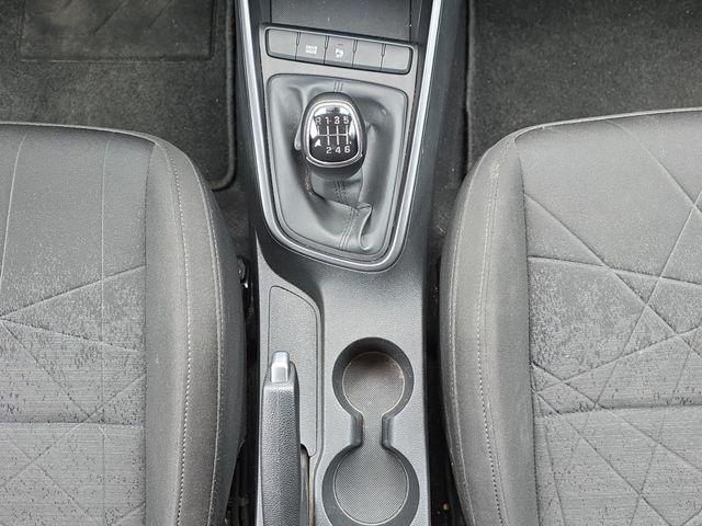 Hyundai Bayon 1.0 TGDI 74kW (100CV) 48V Maxx