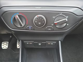 Hyundai Bayon 1.0 TGDI 74kW (100CV) 48V Maxx