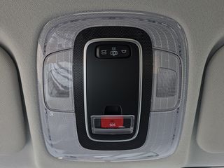 Hyundai Bayon 1.0 TGDI 74kW (100CV) 48V Maxx