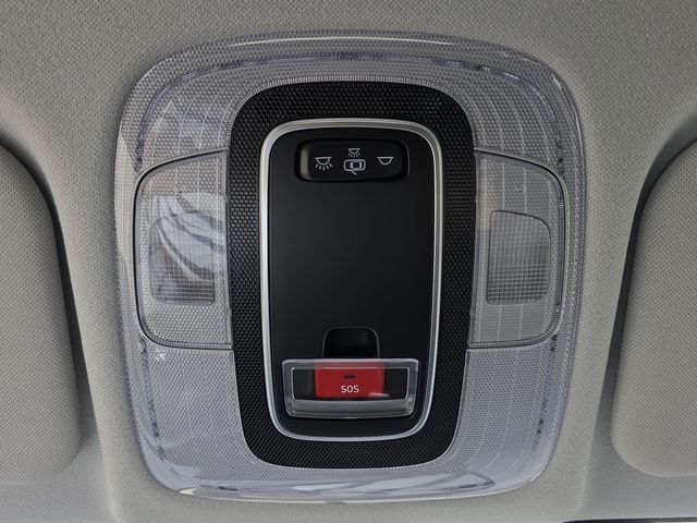 Hyundai Bayon 1.0 TGDI 74kW (100CV) 48V Maxx