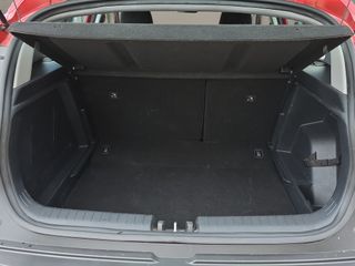 Hyundai Bayon 1.0 TGDI 74kW (100CV) 48V Maxx