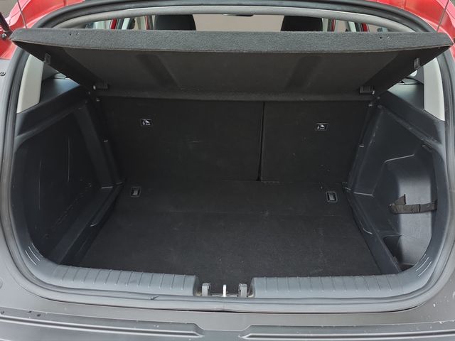 Hyundai Bayon 1.0 TGDI 74kW (100CV) 48V Maxx
