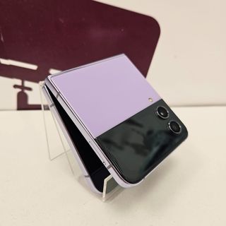 Smartphone Galaxy Z Flip4 8/128gb