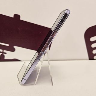 Smartphone Galaxy Z Flip4 8/128gb