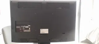 Samsung TV 32 pulgadas