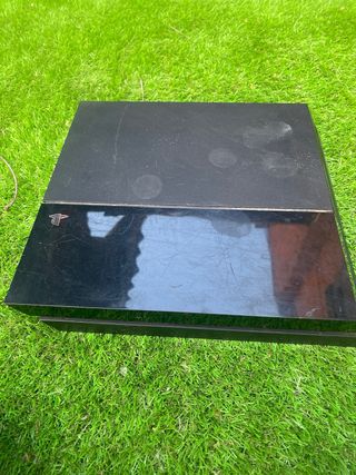 PS4 (PlayStation 4) para piezas