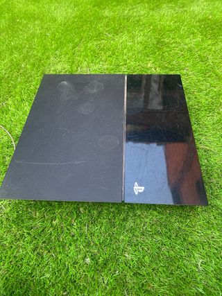 PS4 (PlayStation 4) para piezas