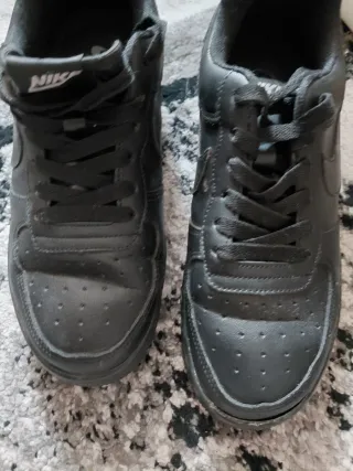 Scarpe Nike Air Uomo/Donna Tg 40