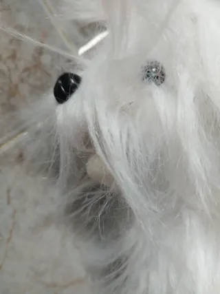 Perro Mi Mascota Susú Juguettos