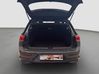 Volkswagen Golf Life 1.0 TSI  115CV / TECHO SOLAR