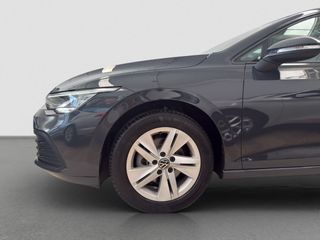Volkswagen Golf Life 1.0 TSI  115CV / TECHO SOLAR