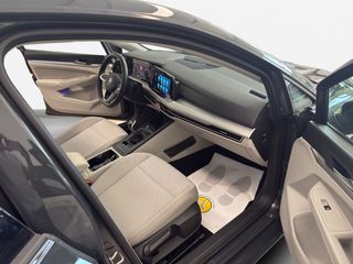 Volkswagen Golf Life 1.0 TSI  115CV / TECHO SOLAR