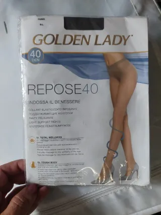 Regalo