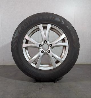 Llantas Mercedes Benz GLC 17"