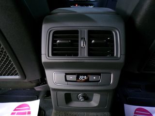 Audi Q5 SportBack 40TDI 204cv Stronic Quattro 2026