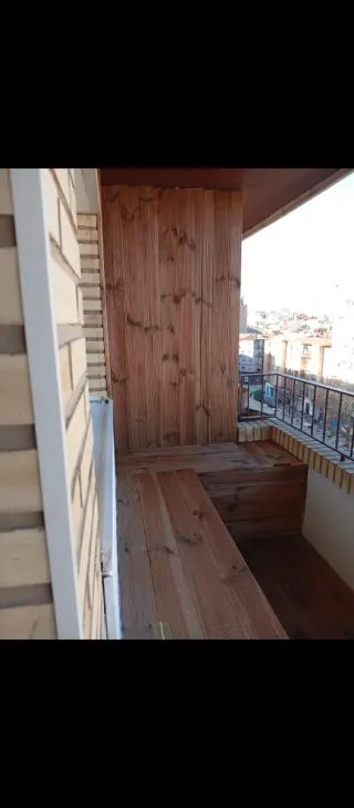 Reformas económicas Zaragoza