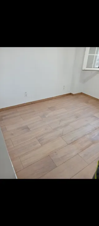 Reformas económicas Zaragoza