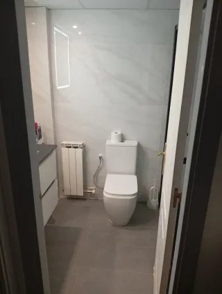 Reformas económicas Zaragoza