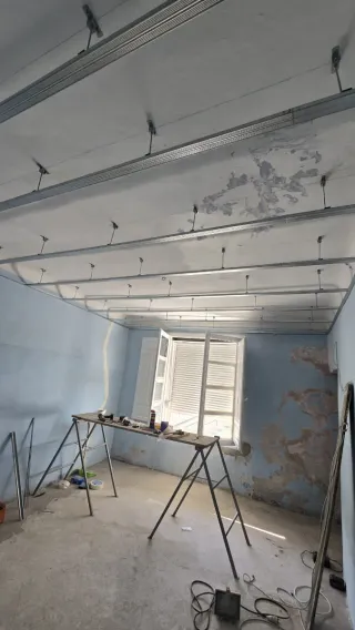 Reformas económicas Zaragoza