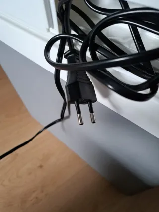 Nevera eléctrica Adventuridge