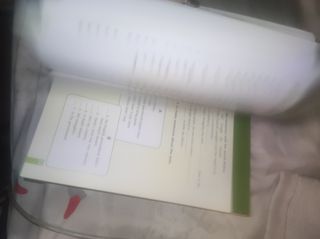 HOUSE OF ARDEN 1 ESO ACTIVITY LIBRO BURLING