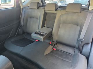 NISSAN QASHQAI 1.5 dCi 110 CV UNICO DUEÑO