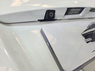 NISSAN QASHQAI 1.5 dCi 110 CV UNICO DUEÑO