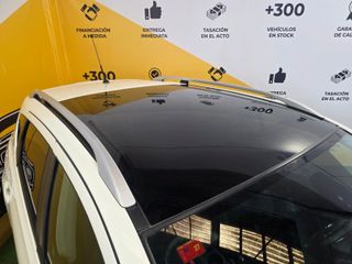 NISSAN QASHQAI 1.5 dCi 110 CV UNICO DUEÑO