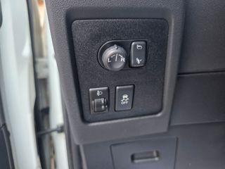 NISSAN QASHQAI 1.5 dCi 110 CV UNICO DUEÑO
