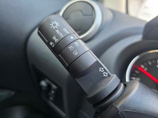 NISSAN QASHQAI 1.5 dCi 110 CV UNICO DUEÑO