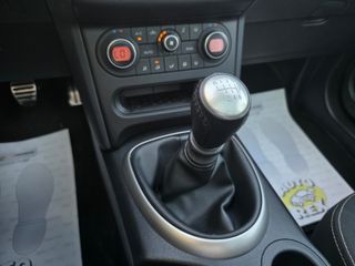 NISSAN QASHQAI 1.5 dCi 110 CV UNICO DUEÑO