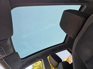 NISSAN QASHQAI 1.5 dCi 110 CV UNICO DUEÑO