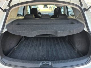 NISSAN QASHQAI 1.5 dCi 110 CV UNICO DUEÑO