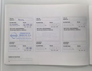 NISSAN QASHQAI 1.5 dCi 110 CV UNICO DUEÑO