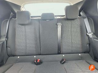 Peugeot 208 BlueHDi 73kW (100CV) Active