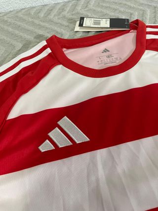 Camiseta Adidas Granada CF Talla L