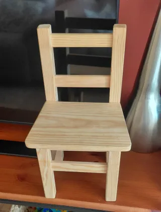 lote de productos para bebes