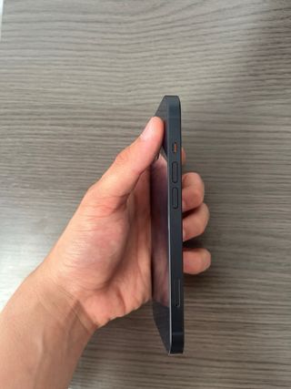 iPhone 13 128GB Batteria 100%