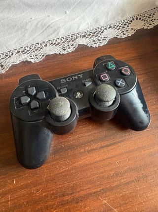 PS3 da Riparare - Lettura