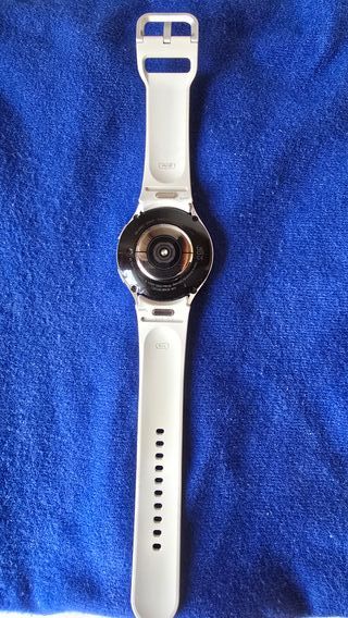 Samsung Galaxy Watch 6 + 15 correas