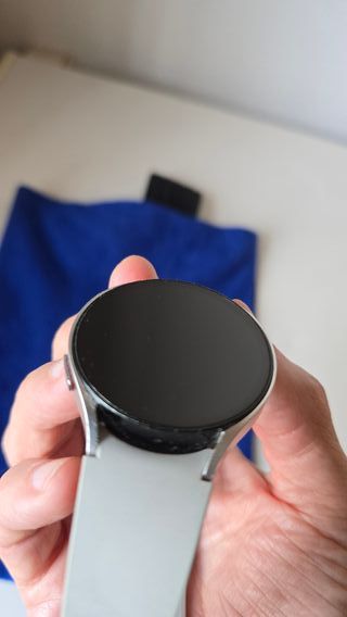 Samsung Galaxy Watch 6 + 15 correas