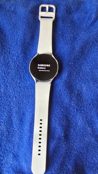 Samsung Galaxy Watch 6 + 15 correas