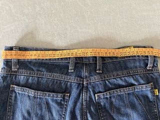 Pantalón Draggin Jeans con Kevlar Moto