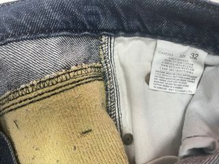 Pantalón Draggin Jeans con Kevlar Moto