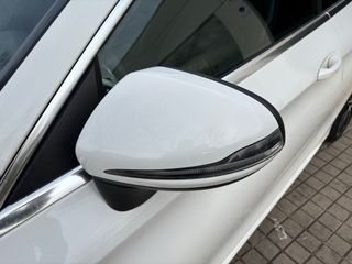 Mercedes-Benz Clase C300 Coupe