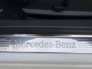 Mercedes-Benz Clase C300 Coupe