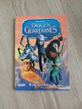 Escarlatina, la cocinera cadáver (Spanish Edition)