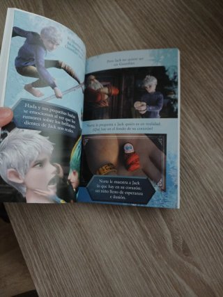 Escarlatina, la cocinera cadáver (Spanish Edition)