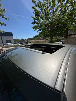 Lexus ES 2.5 300h Executive